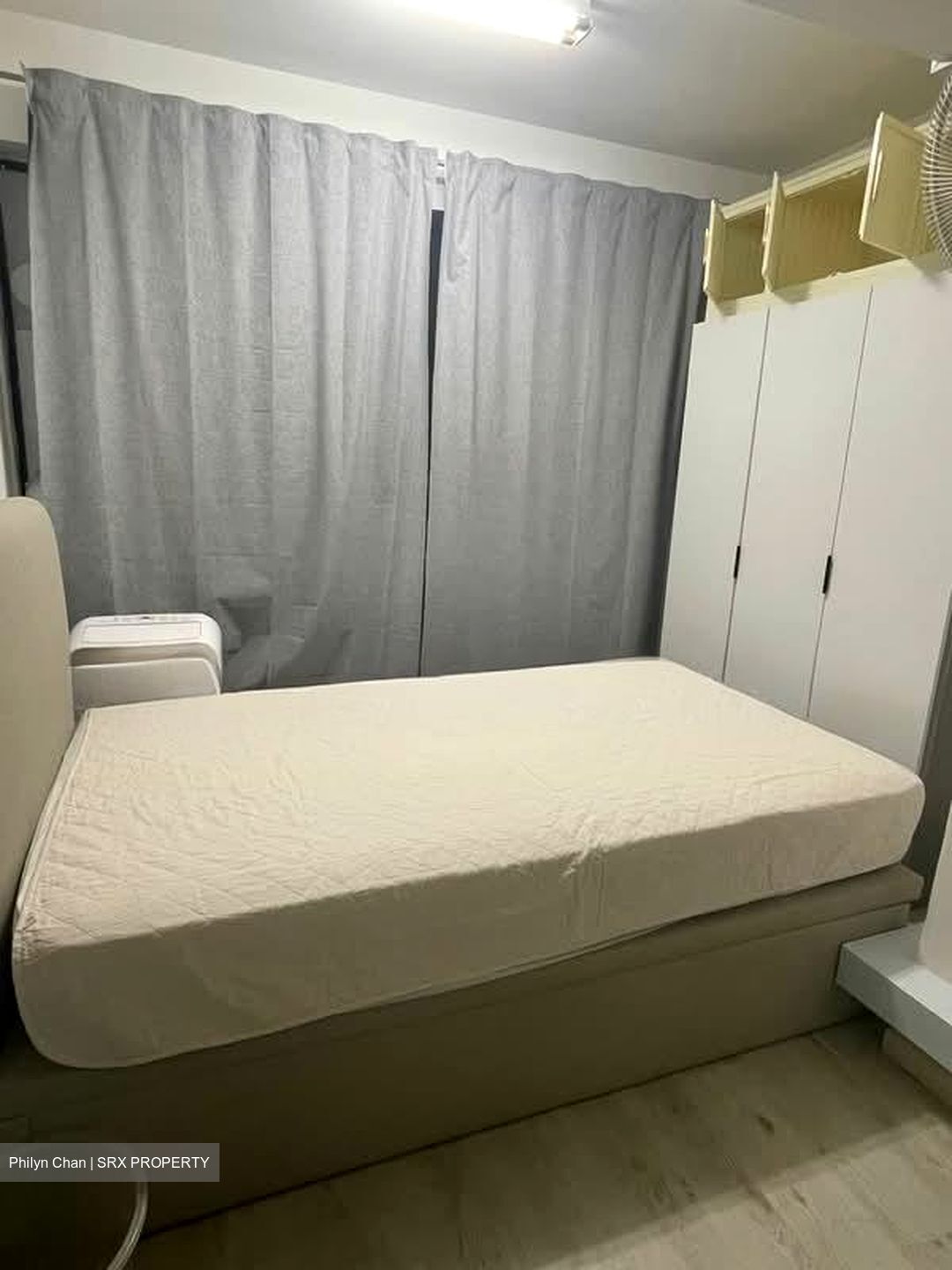 Blk 414 Commonwealth Avenue West (Clementi), HDB 5 Rooms #553697681